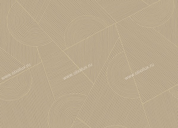 Обои Seabrook Arabesque SO51706