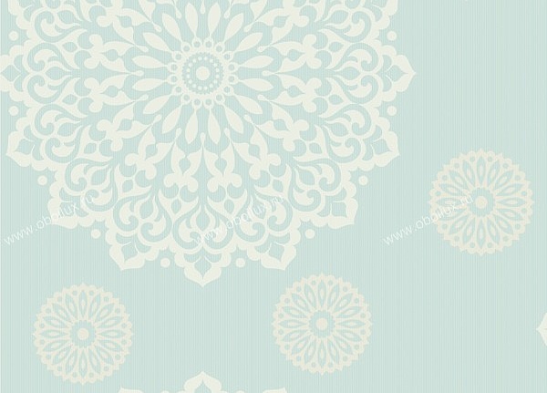 Обои Seabrook Arabesque SO51802
