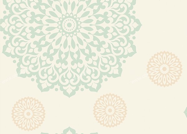 Обои Seabrook Arabesque SO51804