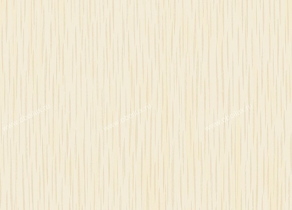 Обои Seabrook Arabesque SO51900