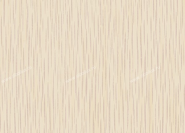 Обои Seabrook Arabesque SO51909