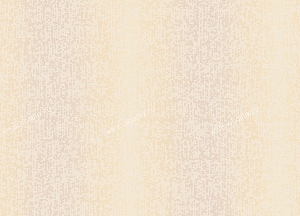 Обои Seabrook Arabesque SO52001
