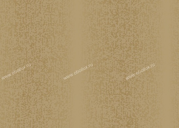 Обои Seabrook Arabesque SO52002