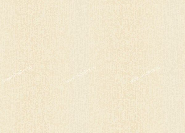 Обои Seabrook Arabesque SO52004