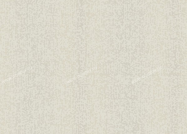 Обои Seabrook Arabesque SO52008