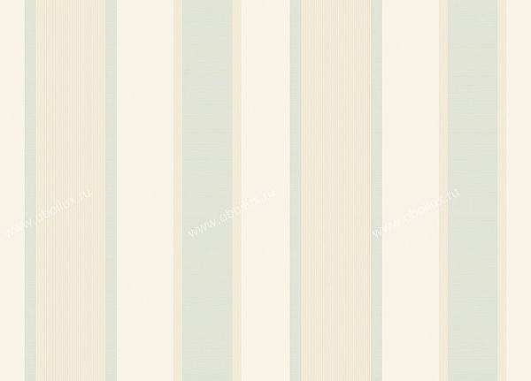 Обои Seabrook Arabesque SO52102