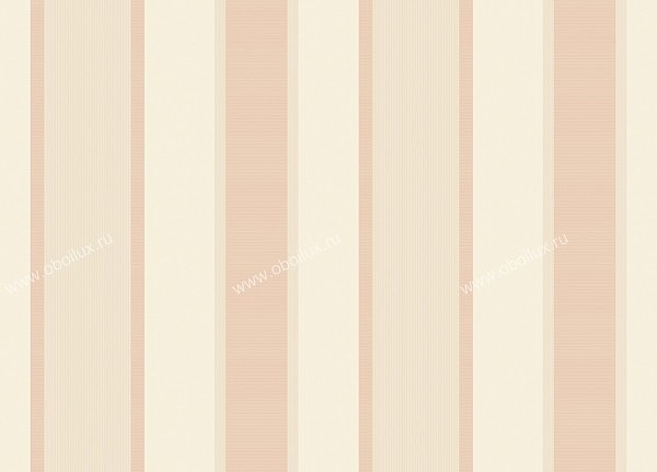 Обои Seabrook Arabesque SO52103
