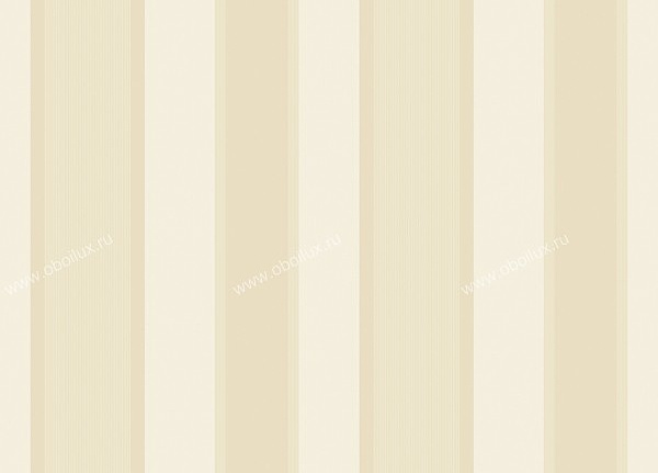 Обои Seabrook Arabesque SO52105