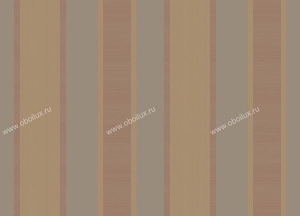 Обои Seabrook Arabesque SO52106