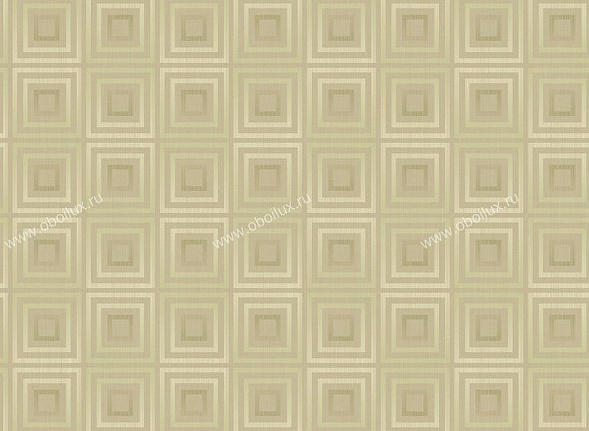 Обои Seabrook Vivant FS40804