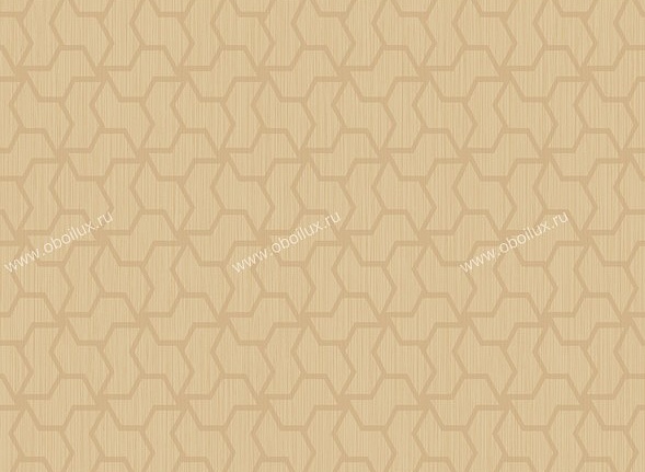 Обои Seabrook Vivant FS41205