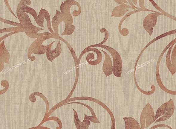 Обои Seabrook Vivant FS40406