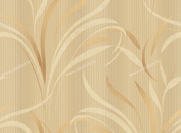 Обои Seabrook Vivant FS40605