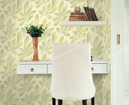 Обои Seabrook Vivant FS40204