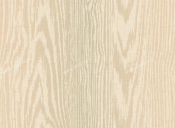 Обои Seabrook Vivant FS40501