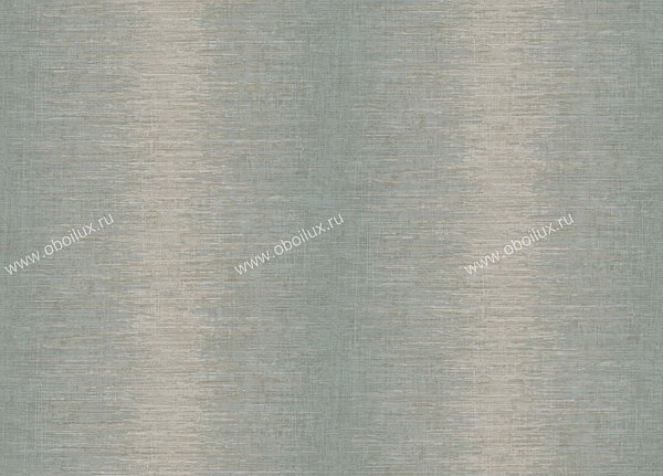 Обои Seabrook Vivant FS40102