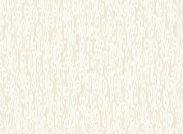 Обои Seabrook Vivant FS40318
