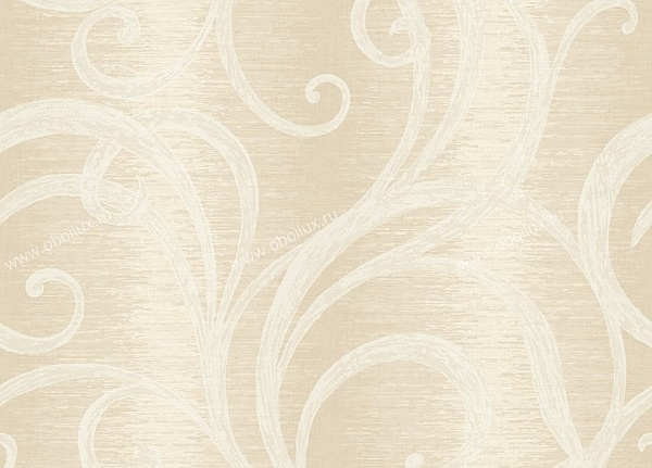Обои Seabrook Vivant FS40008
