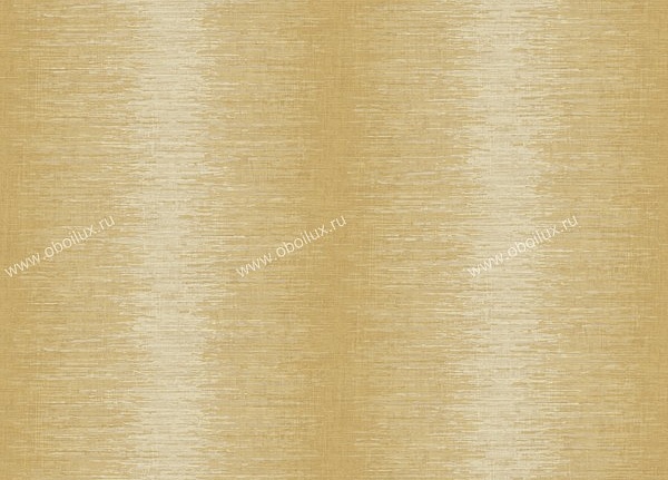 Обои Seabrook Vivant FS40105