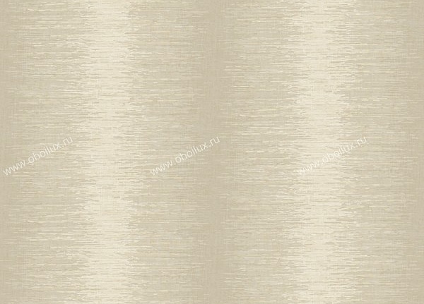 Обои Seabrook Vivant FS40107