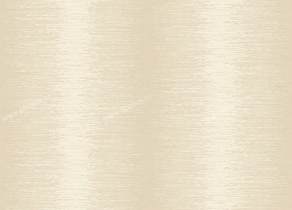 Обои Seabrook Vivant FS40108