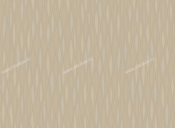 Обои Seabrook Vivant FS40307