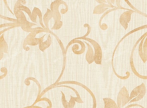 Обои Seabrook Vivant FS40403