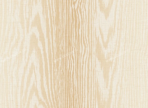 Обои Seabrook Vivant FS40503