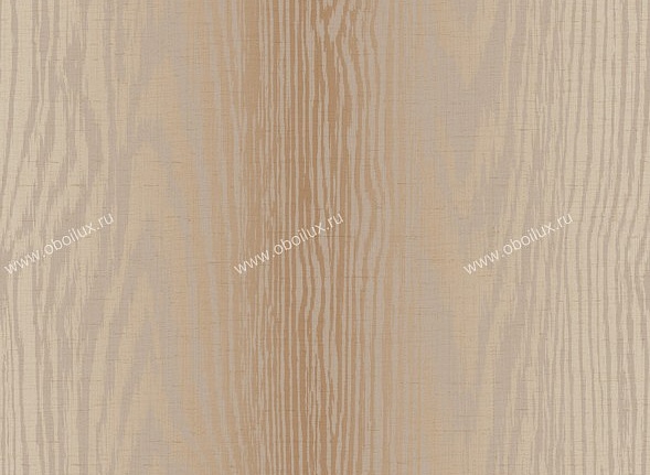 Обои Seabrook Vivant FS40506