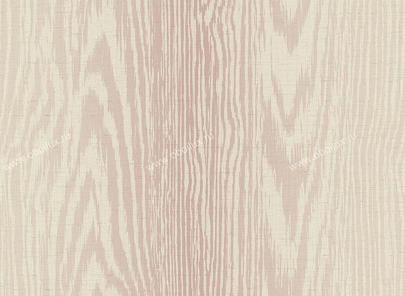 Обои Seabrook Vivant FS40509