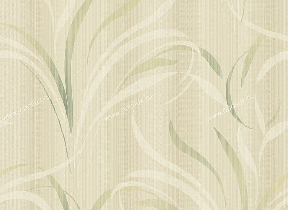 Обои Seabrook Vivant FS40604