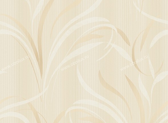 Обои Seabrook Vivant FS40607