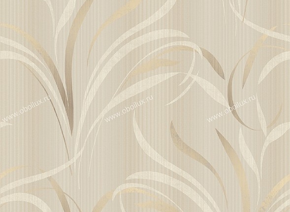 Обои Seabrook Vivant FS40608