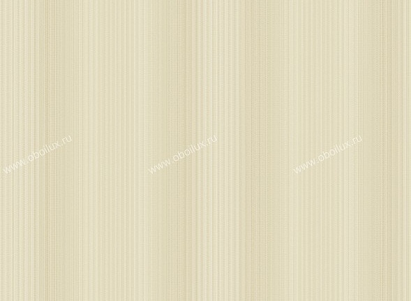 Обои Seabrook Vivant FS40704