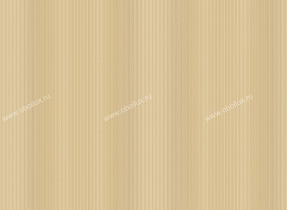 Обои Seabrook Vivant FS40705