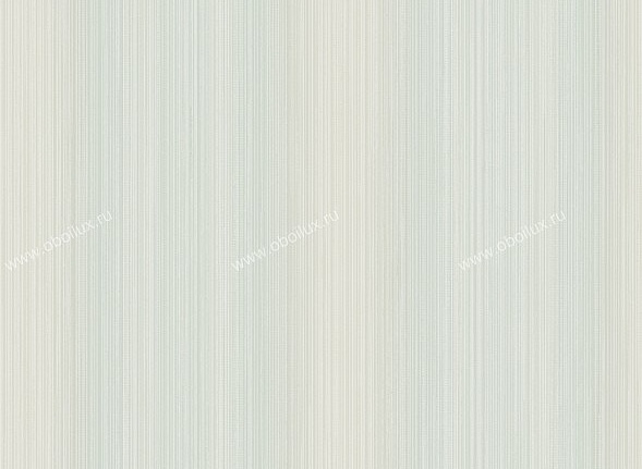 Обои Seabrook Vivant FS40707