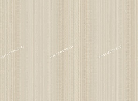 Обои Seabrook Vivant FS40708