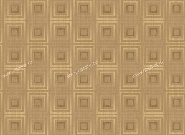 Обои Seabrook Vivant FS40805