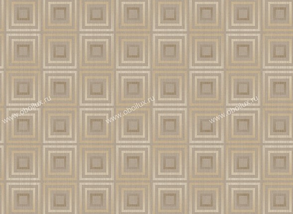 Обои Seabrook Vivant FS40808