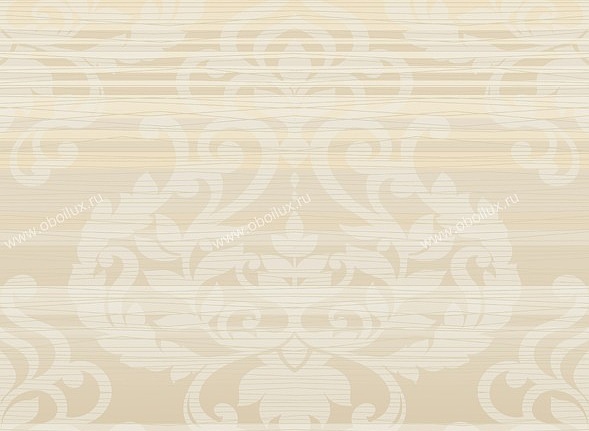 Обои Seabrook Vivant FS40907