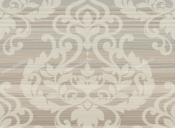 Обои Seabrook Vivant FS40918