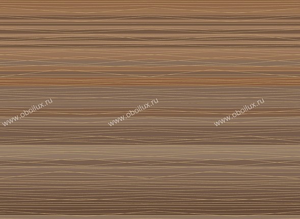 Обои Seabrook Vivant FS41006