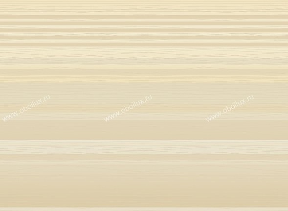 Обои Seabrook Vivant FS41007