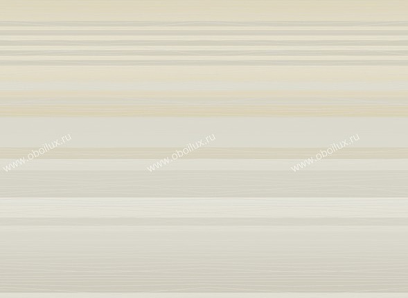 Обои Seabrook Vivant FS41008