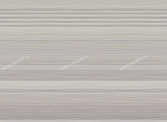 Обои Seabrook Vivant FS41009