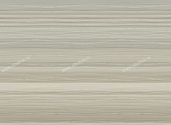 Обои Seabrook Vivant FS41018