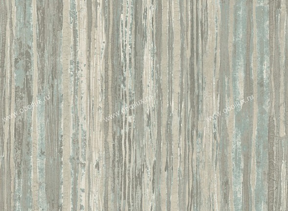 Обои Seabrook Vivant FS41102