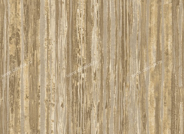 Обои Seabrook Vivant FS41105