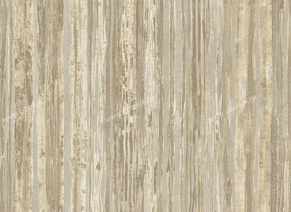 Обои Seabrook Vivant FS41107