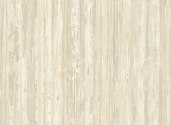 Обои Seabrook Vivant FS41108